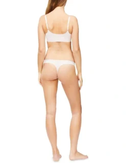 Front Page -SOHO Shop 185644090 730381330 2 720x928