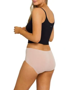 Jockey Next Gen Cotton Full Brief Beige -SOHO Shop 214005250 214006870 3 720x928