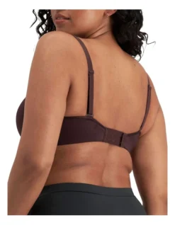 Berlei Lift & Shape T Shirt Bra In Purple -SOHO Shop 272979550 968199670 3 720x928