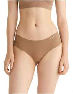 Calvin Klein Brief Program Invisibles Hipster In Brown 6 Calvin Klein Brief Program Invisibles Hipster In Brown -SOHO Shop 282164050 991923130 3 720x928
