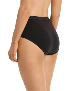 Bonds Cottontails Full Brief 3 Pack In Multi -SOHO Shop 295003000 523115110 3 1 720x928