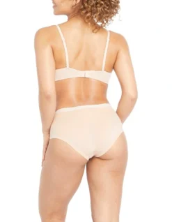 Bonds Cottontails Midi Brief 3 Pack In Multi -SOHO Shop 295003090 523114210 3 720x928