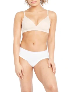 Bonds Cottontails Midi Brief 3 Pack In Multi -SOHO Shop 295003090 523114210 4 720x928