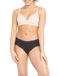 Bonds Cottontails Midi Brief 3 Pack In Multi -SOHO Shop 295003090 523114210 5 720x928