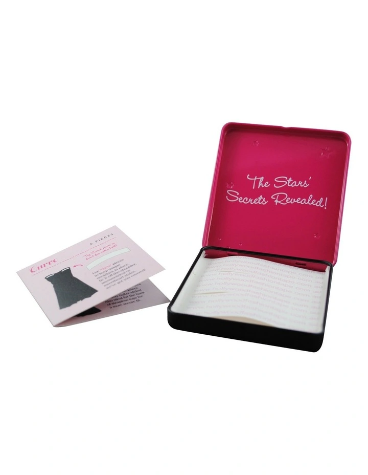 Shapes Fashion Tape 2 Shapes Fashion Tape - Image 2