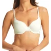 Embrace 2 Way Convertible T-Shirt Bra In Cloud