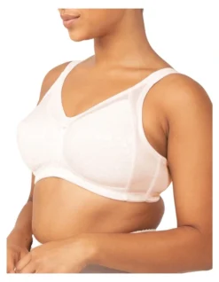 Triumph 'Endless Comfort' Soft Cup Bra -SOHO Shop 604242630 177357420 3 720x928