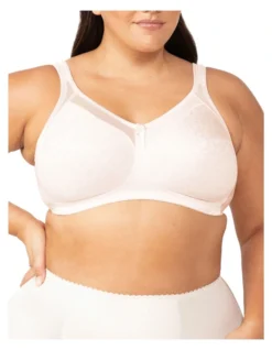 Triumph 'Endless Comfort' Soft Cup Bra -SOHO Shop 604242630 177357420 4 720x928