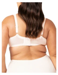 Triumph 'Endless Comfort' Soft Cup Bra -SOHO Shop 604242630 177357420 5 720x928