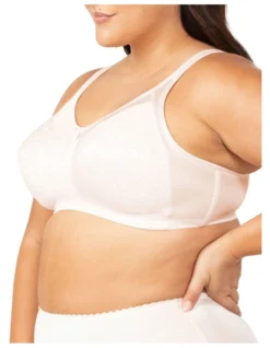 Triumph 'Endless Comfort' Soft Cup Bra -SOHO Shop 604242630 177357420 6 720x928