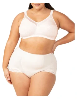 Triumph 'Endless Comfort' Soft Cup Bra -SOHO Shop 604242630 177357420 7 720x928