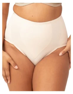 Triumph 'Minimizer' Full Brief 10020738