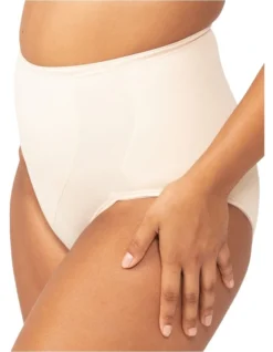 Triumph 'Minimizer' Full Brief 10020738 -SOHO Shop 606996320 324422980 3 720x928