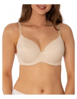Triumph Gorgeous T-Shirt Bra 10035183