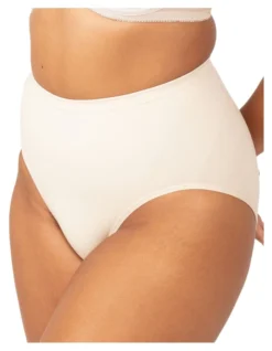 Triumph 'Minimizer' Circ Knit 10047204 -SOHO Shop 607978740 378328100 3 720x928