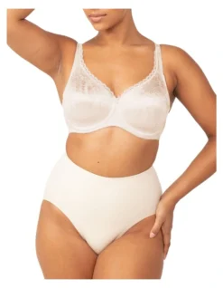 Triumph 'Minimizer' Circ Knit 10047204 -SOHO Shop 607978740 378328100 4 720x928