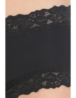 Jockey Parisienne Boyleg Brief 08823D 5 Jockey Parisienne Boyleg Brief 08823D -SOHO Shop 608579590 899873930 3 720x928