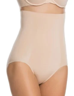 Spanx Oncore High-Waisted Brief SS1815