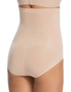 Spanx Oncore High-Waisted Brief SS1815 -SOHO Shop 625304530 3 720x928