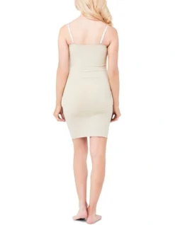 Seamless Support Slip 6 Seamless Support Slip -SOHO Shop 640782730 3 720x928