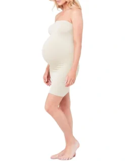 Seamless Support Slip 7 Seamless Support Slip -SOHO Shop 640782730 4 720x928