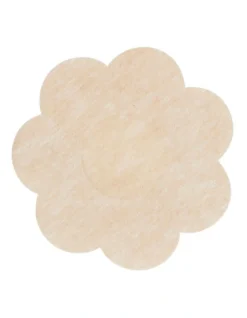 Headlight Dimmers Single Use Nude Nipple Covers 3 Pair -SOHO Shop 645463000 3 1 720x928