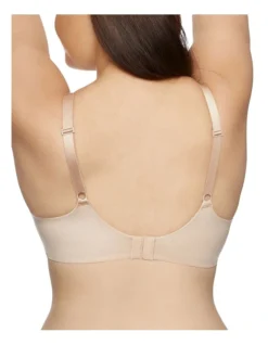 Berlei Understate Full Coverage Bra In Beige -SOHO Shop 657679780 657675370 3 1 720x928