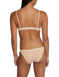 Bonds Flex It Youth Bra In Pink -SOHO Shop 674975350 674977330 3 720x928