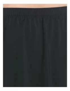 SOHO Smooth Half Slip In Black -SOHO Shop 675529930 675525700 3 2 720x928