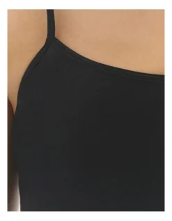 SOHO Smooth Slip In Black -SOHO Shop 675530020 675526420 3 2 720x928