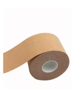 Booby Tape -SOHO Shop 725815000 6 720x928