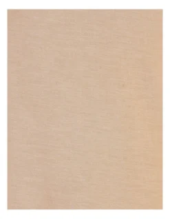 SOHO Modal Cami -SOHO Shop 797406040 797404690 4 720x928