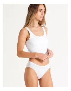 SOHO Modal Full Brief In White -SOHO Shop 797409460 828369280 3 720x928