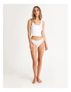 SOHO Modal Full Brief In White -SOHO Shop 797409460 828369280 5 720x928