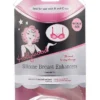 Silicone Breast Enhancers Medium
