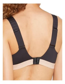 Berlei Empow-Her High Impact Crop Bra -SOHO Shop 824738950 824739040 3 720x928