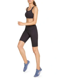 Berlei Empow-Her High Impact Crop Bra -SOHO Shop 824738950 824739040 4 720x928