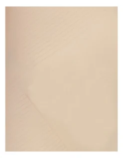 Spanx Thinstincts 2.0 High-Waist Mid-Thigh Short Beige 7 Spanx Thinstincts 2.0 High-Waist Mid-Thigh Short Beige -SOHO Shop 831745630 831745810 4 720x928