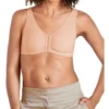 Amoena Frances Soft Cup Leisure Bra