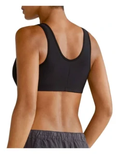 Amoena Frances Soft Cup Leisure Bra -SOHO Shop 854033510 359142670 4 1 720x928