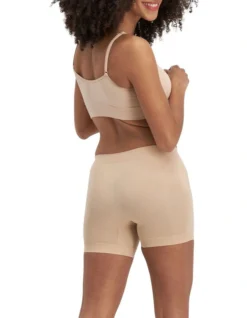 Jockey Skimmies Short Beige 10 Jockey Skimmies Short Beige -SOHO Shop 858699550 858742930 4 720x928