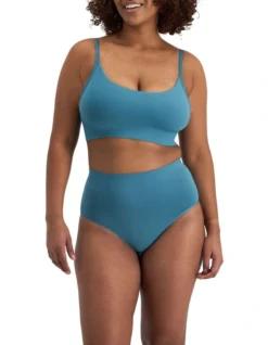 Bonds Bases Bralette In Blue Pools 7 Bonds Bases Bralette In Blue Pools -SOHO Shop 859800970 935580160 4 720x928