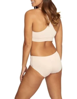 Jockey No Panty Line Promise Next Generation Microfibre Boyleg Brief Beige 5 Jockey No Panty Line Promise Next Generation Microfibre Boyleg Brief Beige -SOHO Shop 864121340 242501230 3 1 720x928