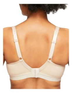 Berlei Post-Surgery Bra In Cream 5 Berlei Post-Surgery Bra In Cream -SOHO Shop 873430760 3 1 720x928