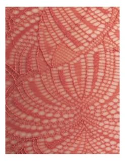 Berlei Lift & Shape Full Brief In Copper Rouge 7 Berlei Lift & Shape Full Brief In Copper Rouge -SOHO Shop 890216830 938698930 4 720x928