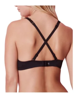 Front Page -SOHO Shop 897670360 897644710 2 720x928