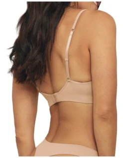 Front Page -SOHO Shop 899225200 899227000 2 720x928