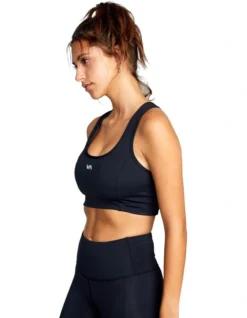 Front Page -SOHO Shop 906251950 2 720x928