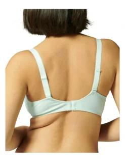 Simone Perele Delice Bikini Brief Sea Green -SOHO Shop 911548900 5 720x928