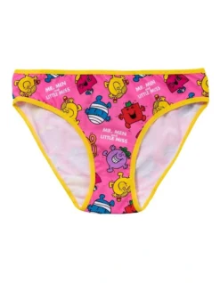 3 Pack Bikini Box Set In Assorted -SOHO Shop 921578320 4 720x928